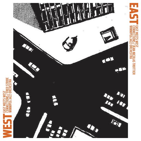 easetmeetswestconnections_orig