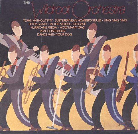 Wildroot 1 LP47122-600x581