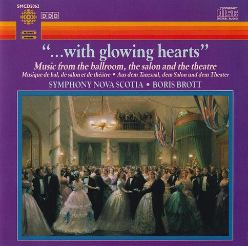 Symphony Nova Scotia - R-11551627-1595960940-4229.jpeg