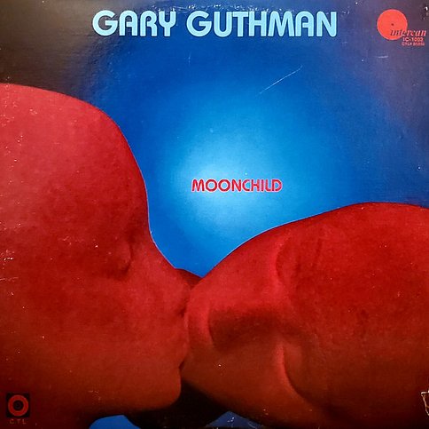 Gary Guthman R-9296963-1611867407-5031.jpeg