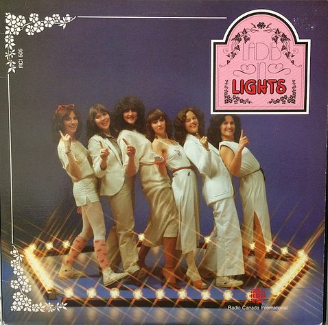 Ladies In Lights R-10569181-1600116564-3620.jpeg