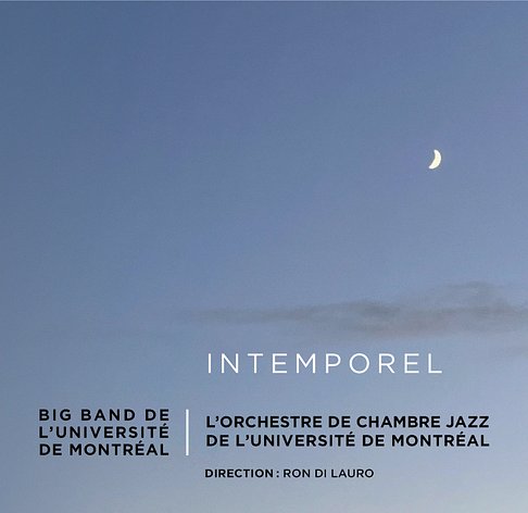 Intemporel_cover