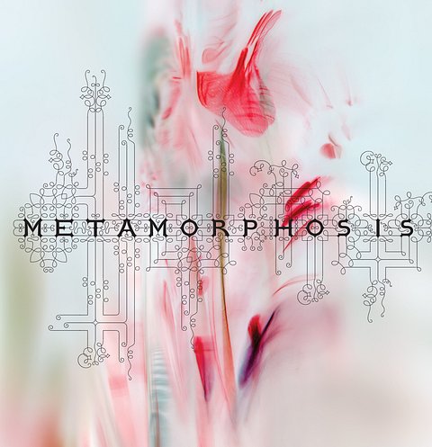 MetamorphosisCOVER